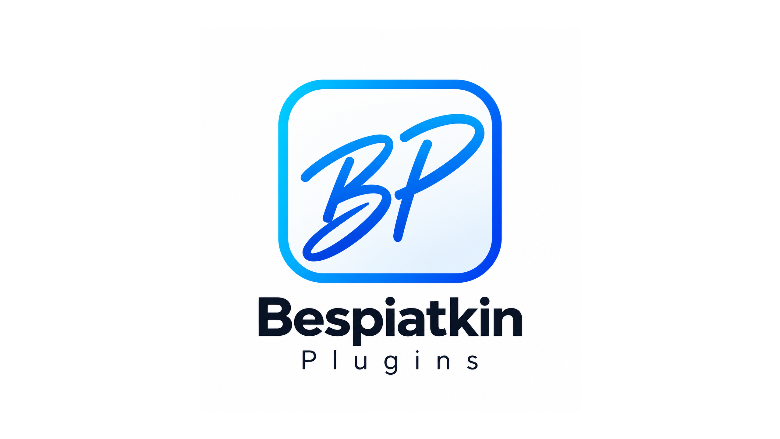 Плагин WordPress