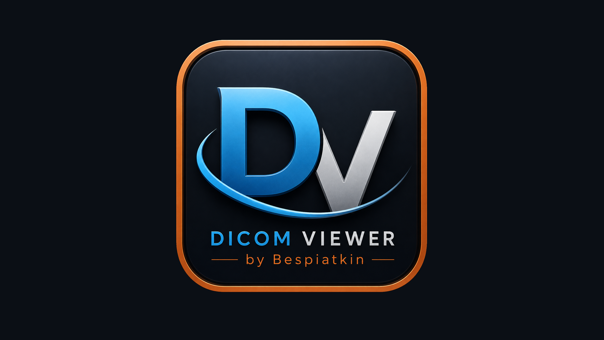 KTdoc viewer by Bespiatkin